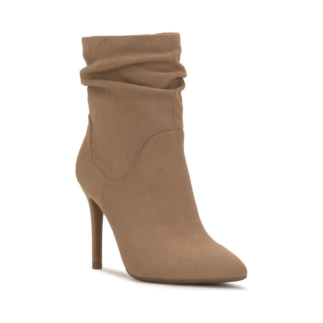JESSICA SIMPSON JS-HARTZELL WOMEN BOOTS