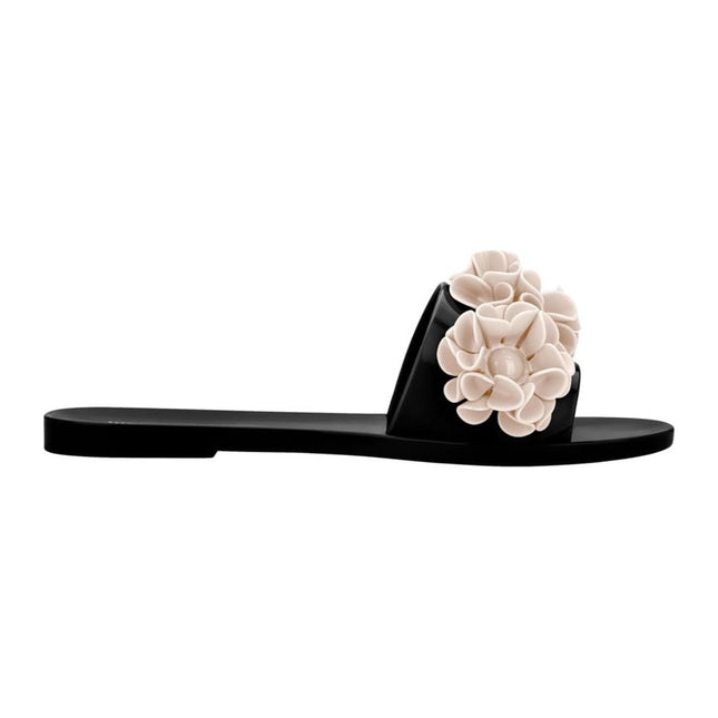 MELISSA BABE SPRINGTIME AD WOMEN SANDALS
