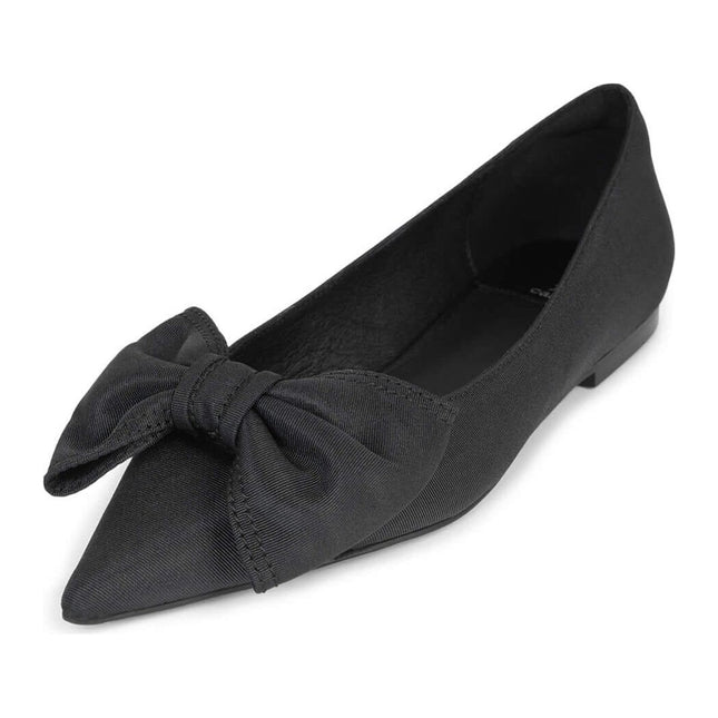 JEFFREY CAMPBELL APPEALIN-B WOMEN SHOES