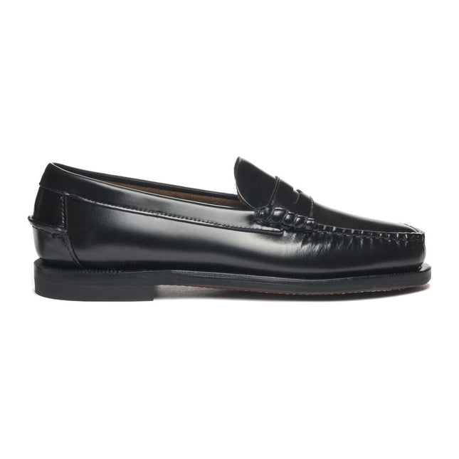 SEBAGO CLASSIC DAN WOMAN SHOES - 902