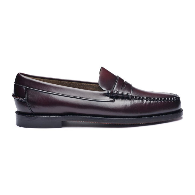 SEBAGO CLASSIC DAN WOMEN SHOES - 903