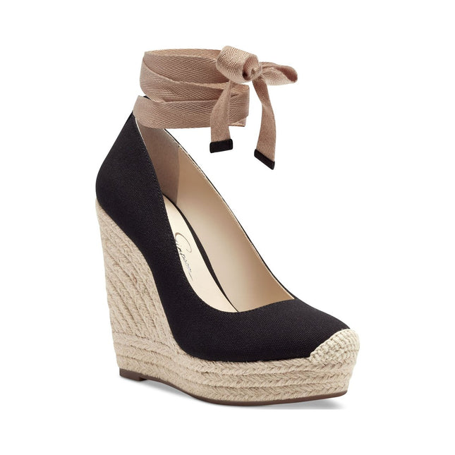 JESSICA SIMPSON JS-ZAVIDA WOMEN SANDALS