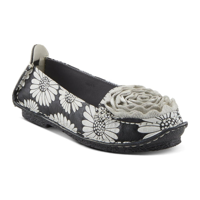 L'ARTISTE DEZI-GARDEN WOMEN SHOES