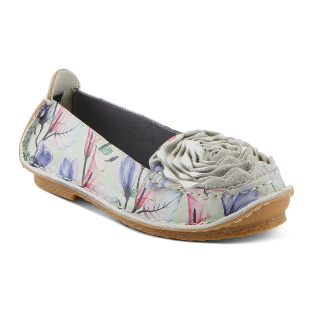 L'ARTISTE DEZI-GARDEN WOMEN SHOES