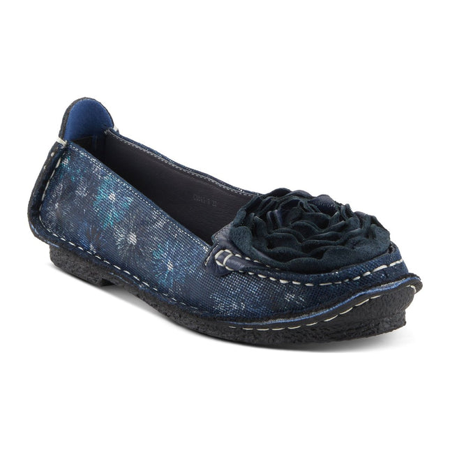 L'ARTISTE DEZI-GARDEN WOMEN SHOES