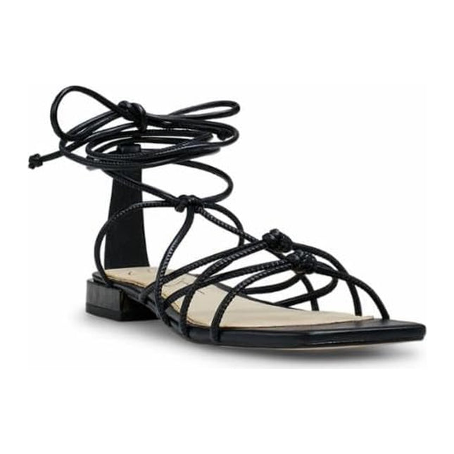 JESSICA SIMPSON JS-CHASCA WOMEN SHOES