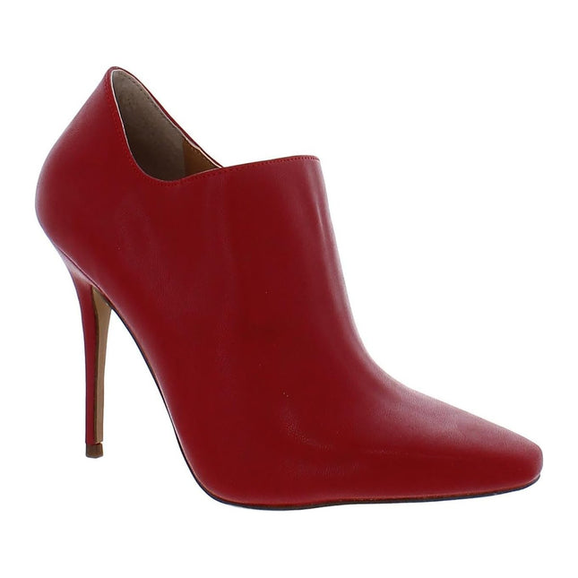JESSICA SIMPSON JS-CAROLIE WOMEN BOOTS