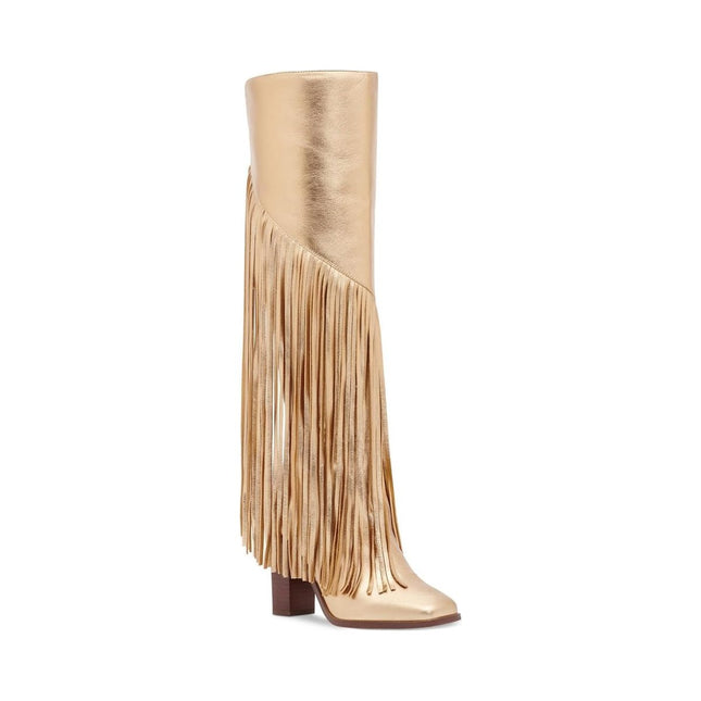 JESSICA SIMPSON JS-ASIRE WOMEN BOOTS