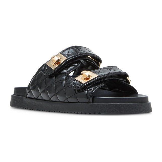 STEVE MADDEN SCHMONA WOMEN SANDALS