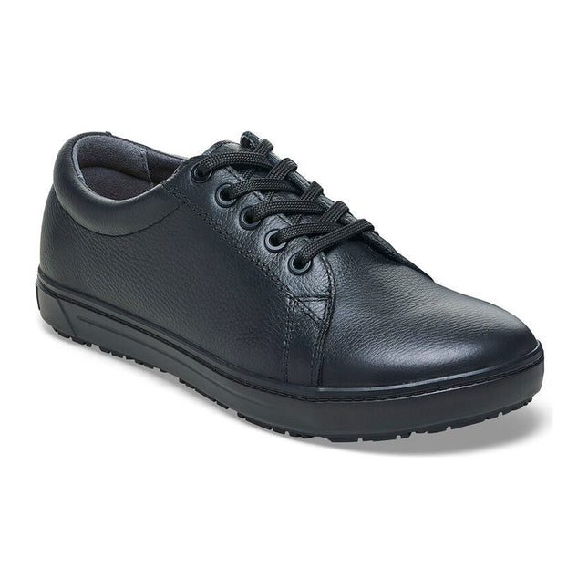 BIRKENSTOCK QO500 UNISEX SHOES