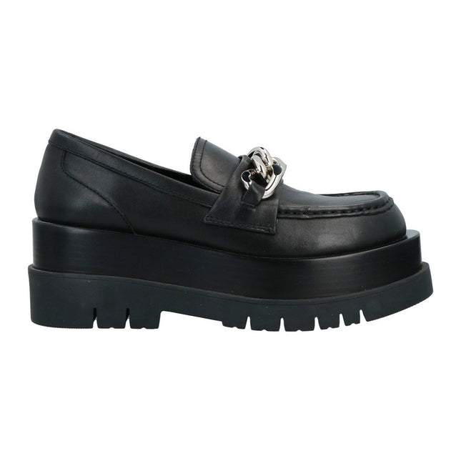 JEFFREY CAMPBELL RECESS-PL WOMEN SHOES