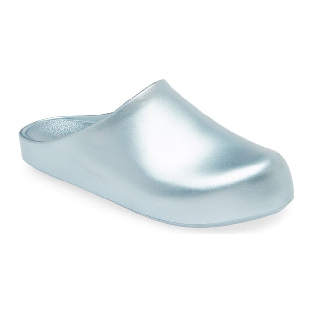 JEFFREY CAMPBELL UNCLOGGED WOMEN CLOGS