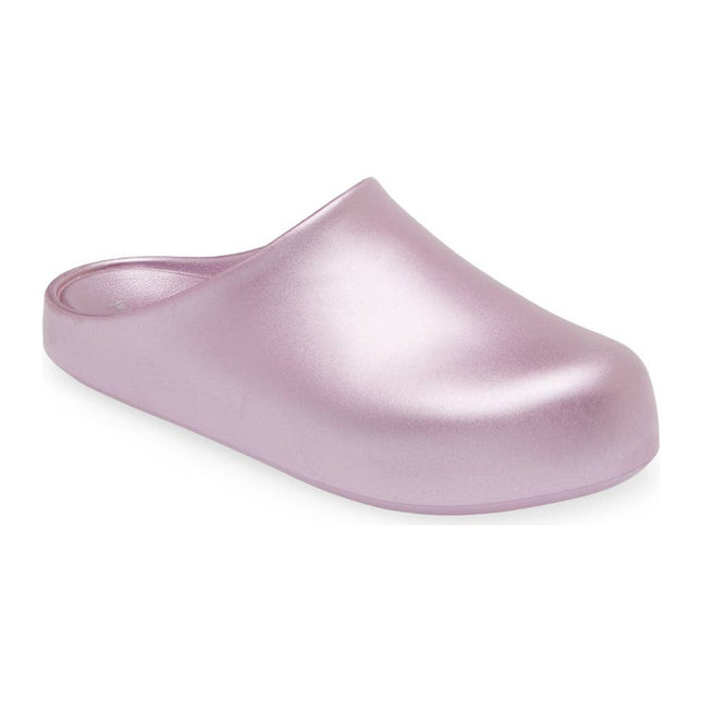 JEFFREY CAMPBELL UNCLOGGED WOMEN CLOGS