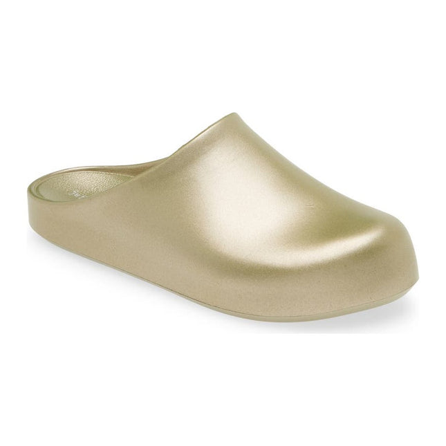 JEFFREY CAMPBELL UNCLOGGED WOMEN CLOGS