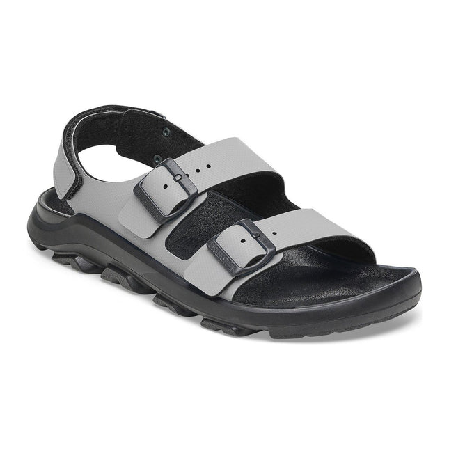 BIRKENSTOCK MOGAMI TERRA UNISEX SANDALS