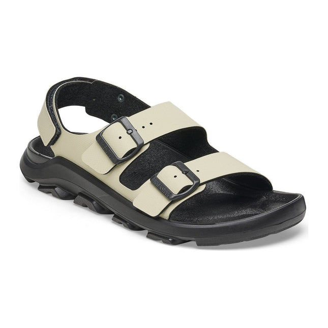 BIRKENSTOCK MOGAMI TERRA UNISEX SANDALS