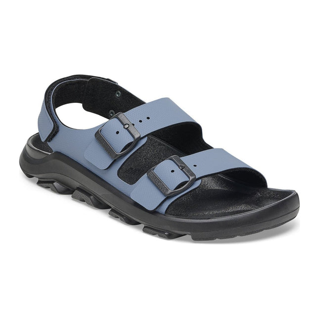 BIRKENSTOCK MOGAMI TERRA UNISEX SANDALS