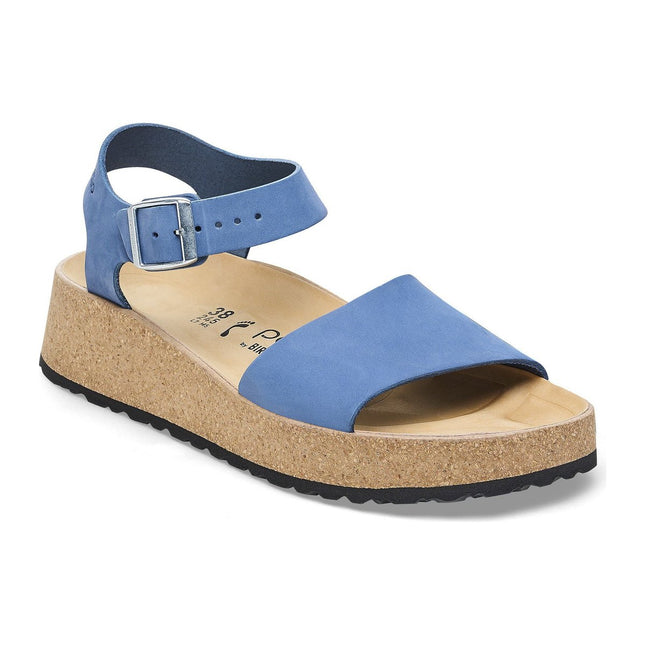BIRKENSTOCK GLENDA WOMEN SANDALS