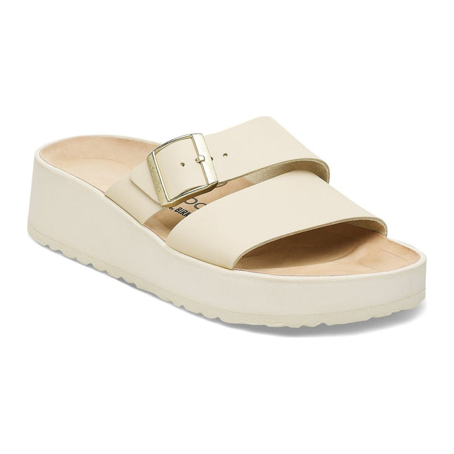 BIRKENSTOCK ALMINA WOMEN SANDALS