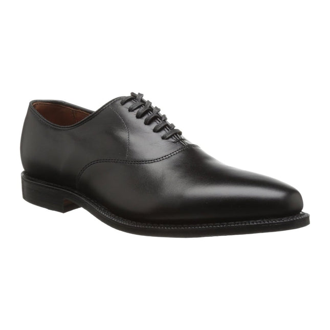 ALLEN EDMONDS CARLYLE MEN SHOES