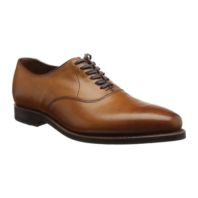 ALLEN EDMONDS CARLYLE MEN SHOES