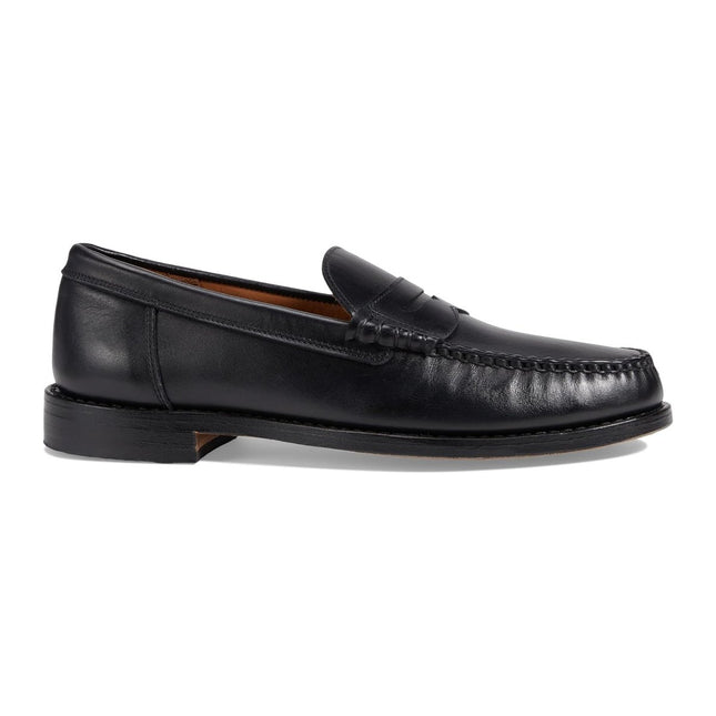 ALLEN EDMONDS NEWMAN MEN SHOES