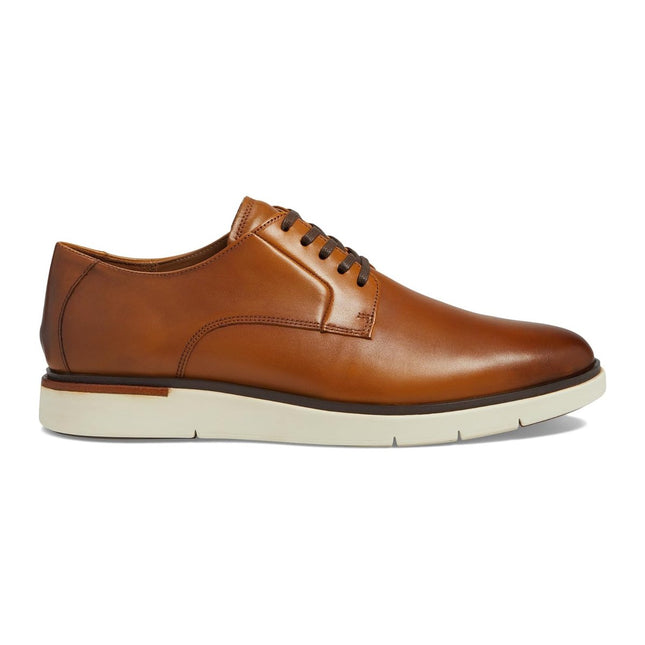 ALLEN EDMONDS CARSON MEN SHOES