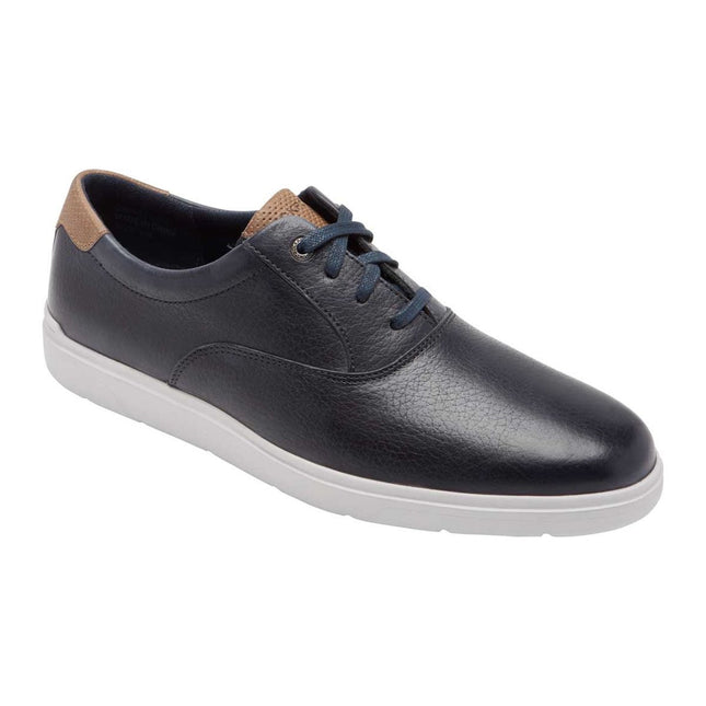 ROCKPORT TOTAL MOTION LITE CVO (MEDIUM) MEN SHOES