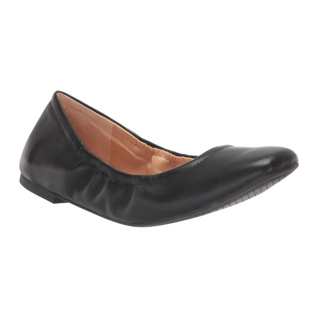 JESSICA SIMPSON JS-SANDAZE WOMEN SHOES