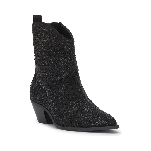 JESSICA SIMPSON JS-OSTELLE2 WOMEN BOOTS