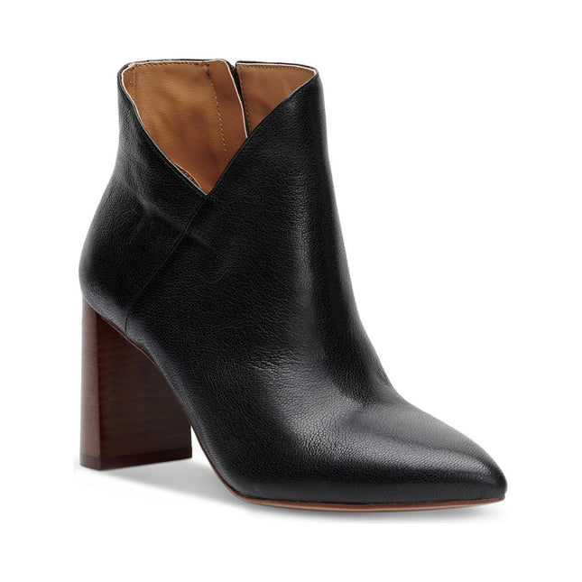 JESSICA SIMPSON JS-ABRINA WOMEN BOOTS