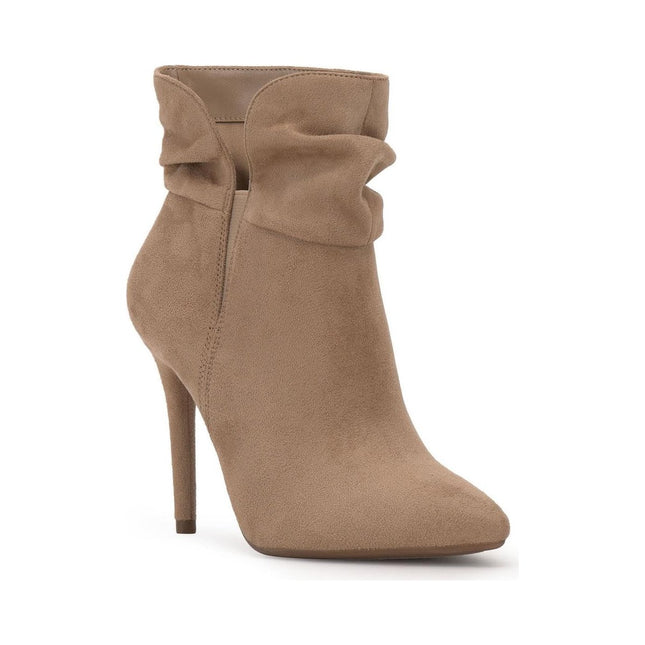 JESSICA SIMPSON JS-LEJOS WOMEN BOOTS