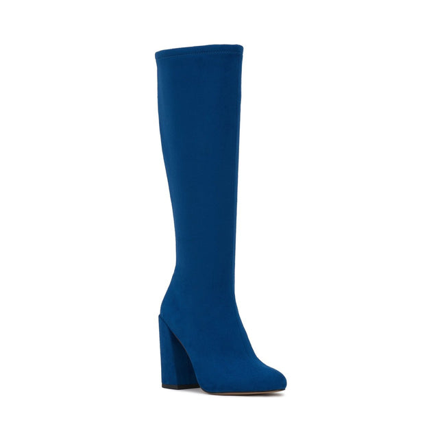 JESSICA SIMPSON JS-BENNI WOMEN BOOTS
