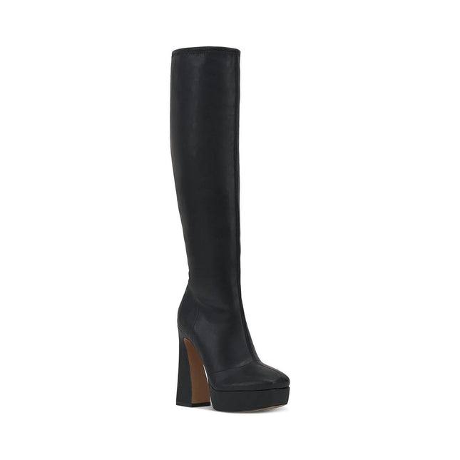 JESSICA SIMPSON JS-DANIYAH WOMEN BOOTS