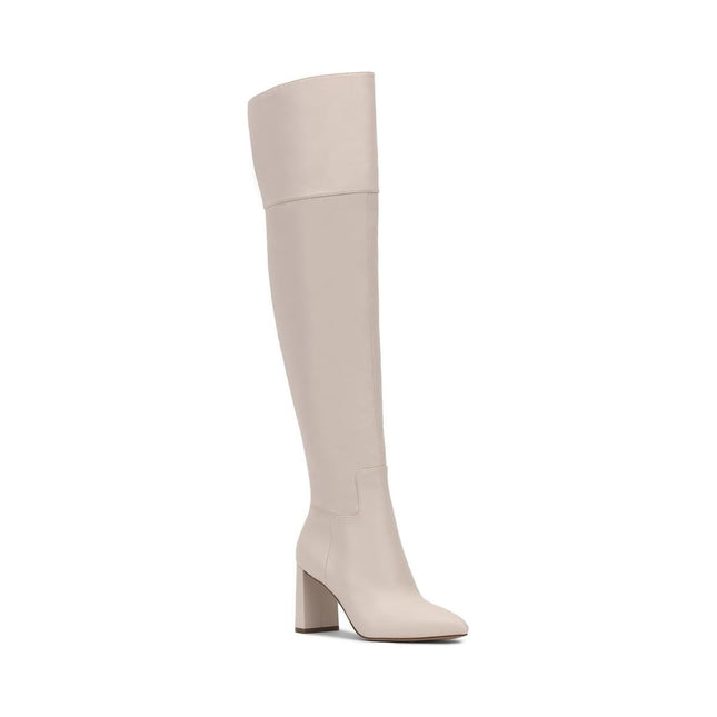JESSICA SIMPSON JS-AKEMI WOMEN BOOTS