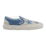 Starry Night Denim