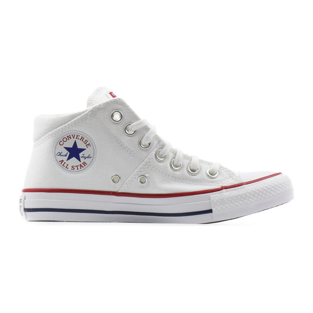 CONVERSE CHUCK TAYLOR ALL STAR FOUNDATION HI WOMEN SNEAKERS