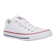 Optical White