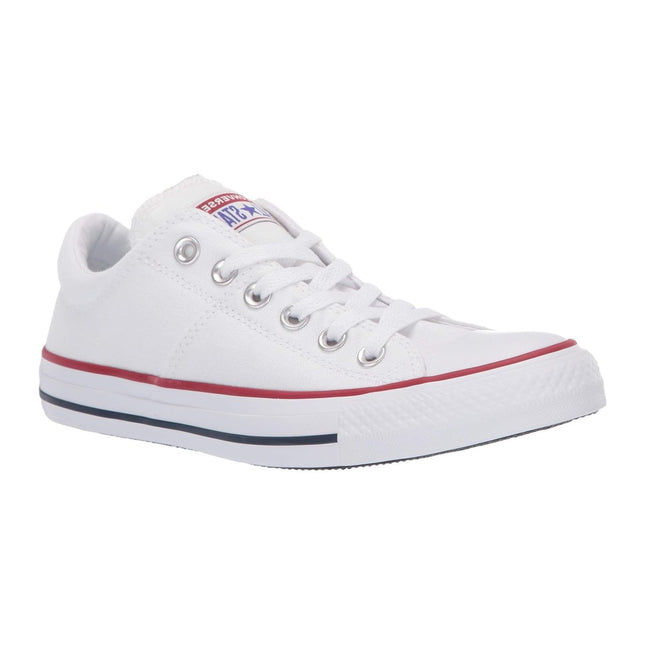 CONVERSE CHUCK TAYLOR ALL STAR MADISON LO WOMEN SNEAKERS