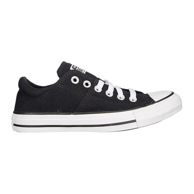 CONVERSE CHUCK TAYLOR ALL STAR MADISON LO WOMEN SNEAKERS