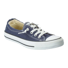 Blue Athletic Navy