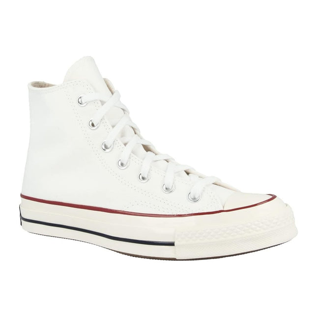 CONVERSE CHUCK TAYLOR ALL STAR 70 HI UNISEX SNEAKERS