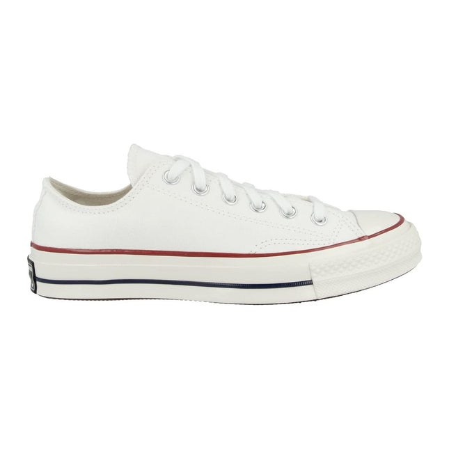 CONVERSE CHUCK TAYLOR ALL STAR 70 LOW UNISEX SNEAKERS