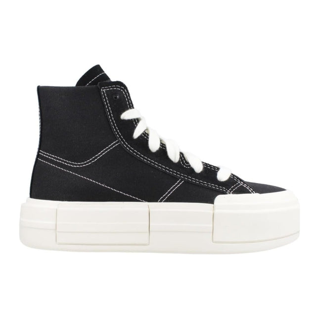 CONVERSE CHUCK TAYLOR ALL STAR CRUISE UNISEX SNEAKERS