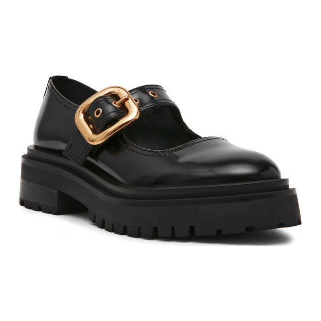 STEVE MADDEN LYNDON WOMEN SHOES