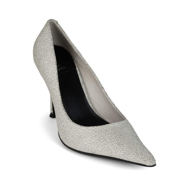 JEFFREY CAMPBELL RISKTAKER2 WOMEN HEELS