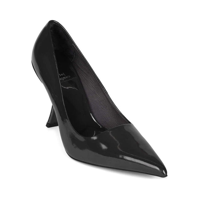 JEFFREY CAMPBELL  WOMEN HEELS