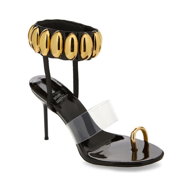 JEFFREY CAMPBELL OCCASION WOMEN HEELS