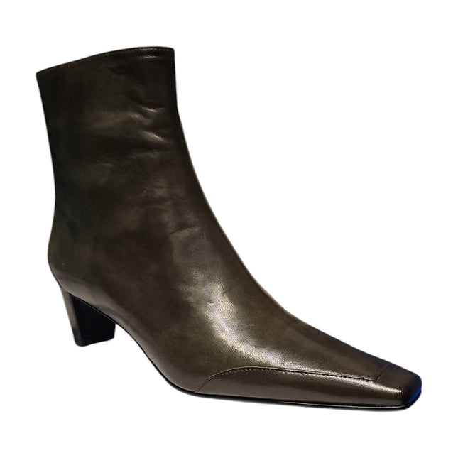 JEFFREY CAMPBELL OUTWEST WOMEN BOOTS