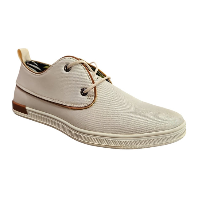 KDOPA  WOMEN SHOES